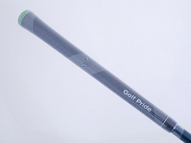 Fairway Wood : callaway : หัวไม้ 3 Callaway ELYTE (ออกปี 2025) Loft 16.5 ก้าน Fujikura VENTUS 5 Flex S