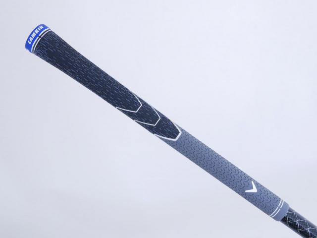 Fairway Wood : callaway : หัวไม้ 3 Callaway Paradym AI Smoke MAX (รุ่นปี 2024 Japan Spec.) Loft 15 ก้าน Mitsubishi TENSEI 50 Flex S