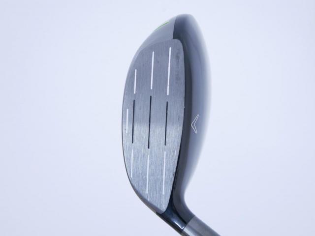 Fairway Wood : callaway : หัวไม้ 3 Callaway EPIC MAX (รุ่นปี 2021) Loft 15 ก้าน Mitsubishi Diamana 40 Flex SR