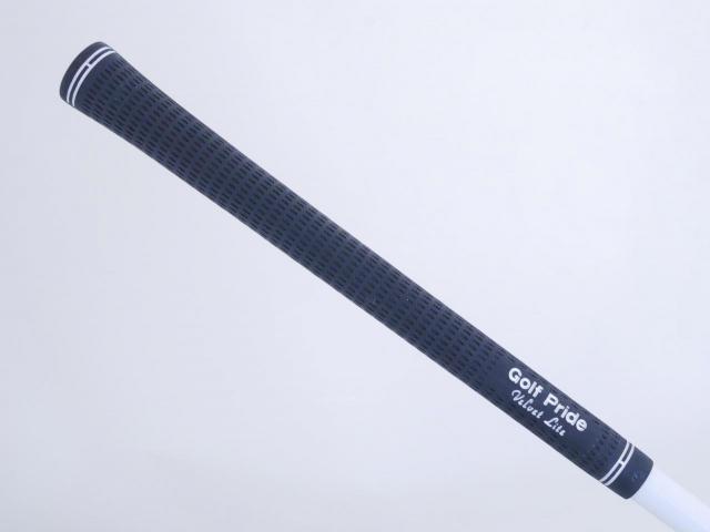 Fairway Wood : callaway : หัวไม้ 3 Callaway EPIC MAX (รุ่นปี 2021) Loft 15 ก้าน Mitsubishi Diamana 40 Flex SR