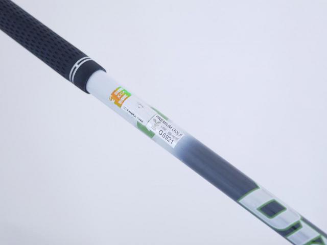 Fairway Wood : callaway : หัวไม้ 3 Callaway EPIC MAX (รุ่นปี 2021) Loft 15 ก้าน Mitsubishi Diamana 40 Flex SR