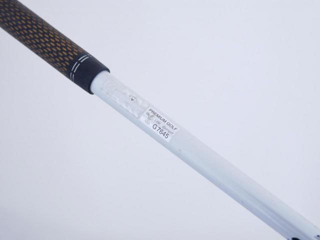 Fairway Wood : callaway : หัวไม้ 3 Callaway Mavrik MAX (ปี 2021 Japan Spec.) Loft 16 ก้าน Fujikura Speeder Evolution VII FW 60 Flex S