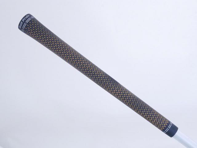 Fairway Wood : callaway : หัวไม้ 3 Callaway Mavrik MAX (ปี 2021 Japan Spec.) Loft 16 ก้าน Fujikura Speeder Evolution VII FW 60 Flex S