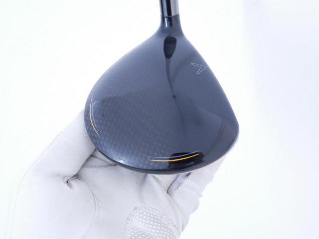 Fairway Wood : callaway : หัวไม้ 5 Callaway Mavrik MAX (ปี 2021 Japan Spec.) Loft 19 ก้าน Fujikura Speeder Evolution VII FW 60 Flex S