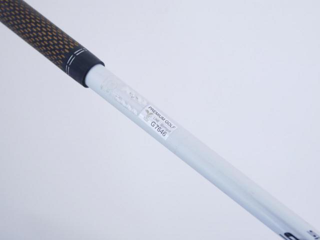 Fairway Wood : callaway : หัวไม้ 5 Callaway Mavrik MAX (ปี 2021 Japan Spec.) Loft 19 ก้าน Fujikura Speeder Evolution VII FW 60 Flex S