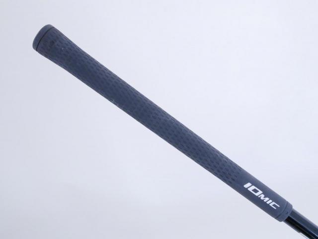 Fairway Wood : callaway : หัวไม้ 5 Callaway Epic Flash Sub Zero (รุ่นปี 2019) Loft 18 สุดยอดก้าน Basileus