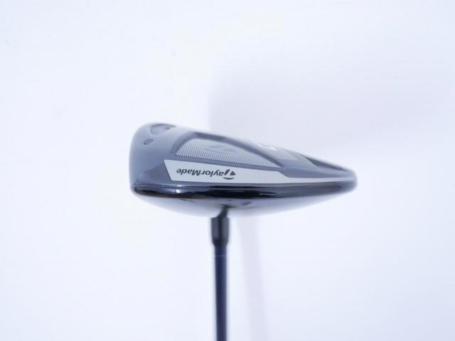 Fairway Wood : Taylormade : หัวไม้ 5 Taylormade Qi10 MAX (ออกปี 2024) Loft 19 ก้าน Mitsubishi Diamana TM50 Flex R