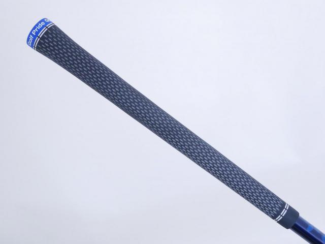 Fairway Wood : Taylormade : หัวไม้ 5 Taylormade Qi10 MAX (ออกปี 2024) Loft 19 ก้าน Mitsubishi Diamana TM50 Flex R