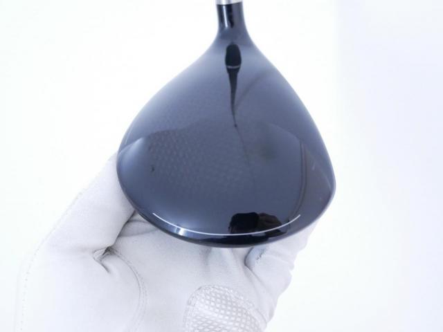 Fairway Wood : Yamaha : หัวไม้ 3 Yamaha RMX VD (รุ่นล่าสุด ออกปี 2024) Loft 15 ก้าน Mitsubishi TENSEI TR50F Flex S