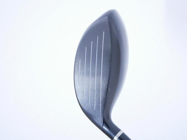 Fairway Wood : Yamaha : หัวไม้ 3 Yamaha RMX VD (รุ่นล่าสุด ออกปี 2024) Loft 15 ก้าน Mitsubishi TENSEI TR50F Flex S