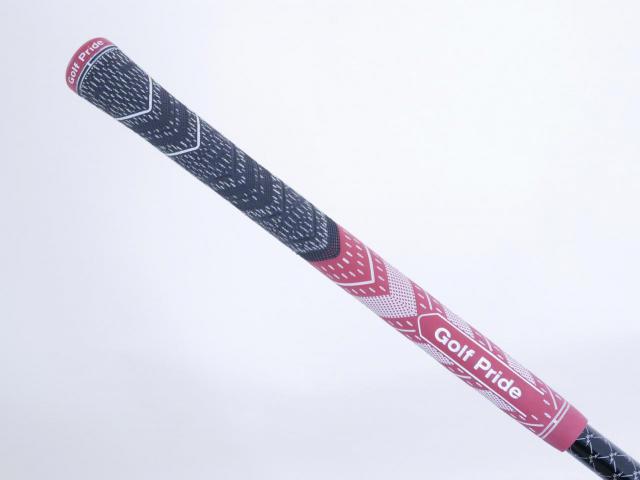 Fairway Wood : Yamaha : หัวไม้ 3 Yamaha RMX VD (รุ่นล่าสุด ออกปี 2024) Loft 15 ก้าน Mitsubishi TENSEI TR50F Flex S