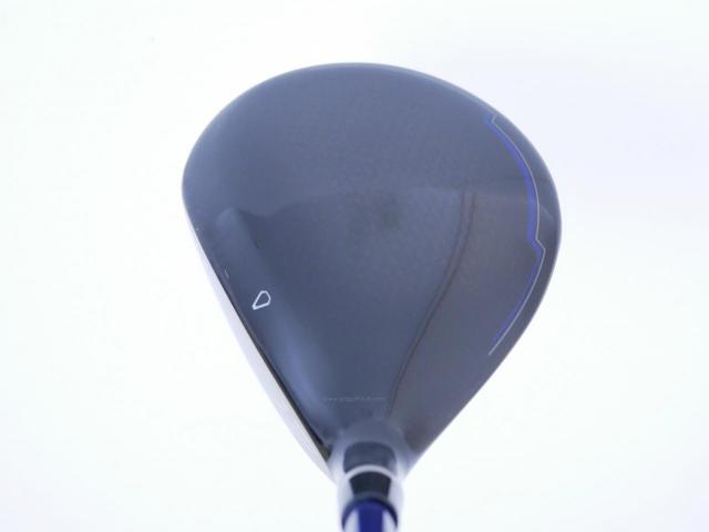 Fairway Wood : Yamaha : หัวไม้ 5 Yamaha Inpres DriveStar (รุ่นปี 2023 ตีไกลมากๆ) Loft 17 ก้าน Fujikura Speeder NX M423f Flex R