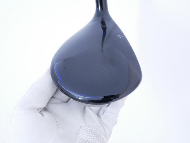 Fairway Wood : Yamaha : หัวไม้ 5 Yamaha Inpres DriveStar (รุ่นปี 2023 ตีไกลมากๆ) Loft 17 ก้าน Fujikura Speeder NX M423f Flex R