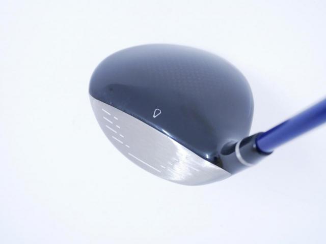 Fairway Wood : Yamaha : หัวไม้ 5 Yamaha Inpres DriveStar (รุ่นปี 2023 ตีไกลมากๆ) Loft 17 ก้าน Fujikura Speeder NX M423f Flex R