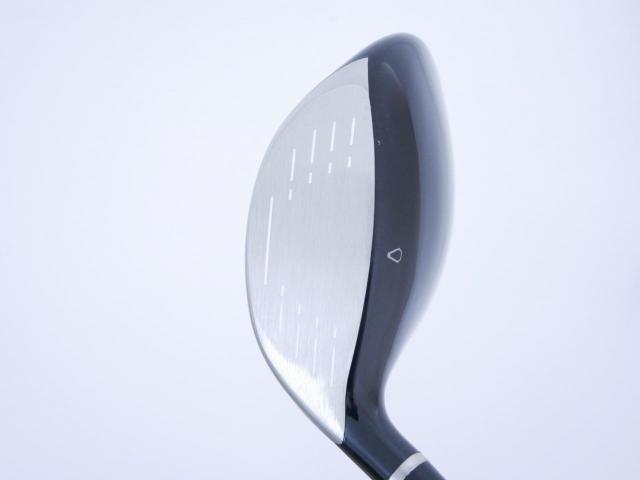 Fairway Wood : Yamaha : หัวไม้ 5 Yamaha Inpres DriveStar (รุ่นปี 2023 ตีไกลมากๆ) Loft 17 ก้าน Fujikura Speeder NX M423f Flex R