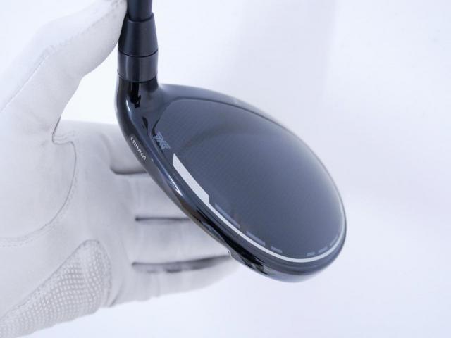 Fairway Wood : Other Brand : หัวไม้ 3 PXG 0311 Black Ops (ออกปี 2023) Loft 15 ก้าน Mitsubishi Kaili 70 Flex S