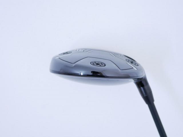 Fairway Wood : Other Brand : หัวไม้ 3 PXG 0311 Black Ops (ออกปี 2023) Loft 15 ก้าน Mitsubishi Kaili 70 Flex S