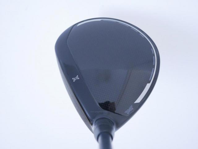 Fairway Wood : Other Brand : หัวไม้ 3 PXG 0311 Black Ops (ออกปี 2023) Loft 15 ก้าน Mitsubishi Kaili 70 Flex S