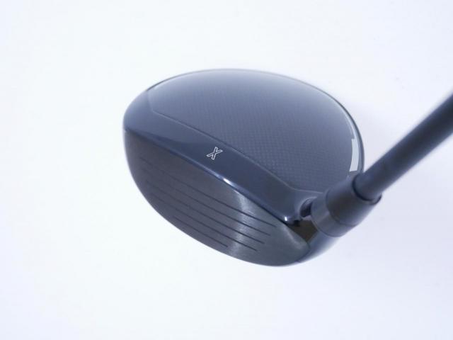 Fairway Wood : Other Brand : หัวไม้ 3 PXG 0311 Black Ops (ออกปี 2023) Loft 15 ก้าน Mitsubishi Kaili 70 Flex S