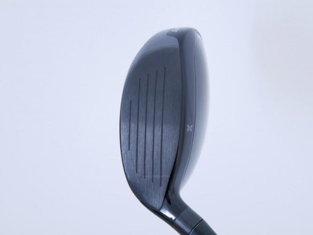 Fairway Wood : Other Brand : หัวไม้ 3 PXG 0311 Black Ops (ออกปี 2023) Loft 15 ก้าน Mitsubishi Kaili 70 Flex S