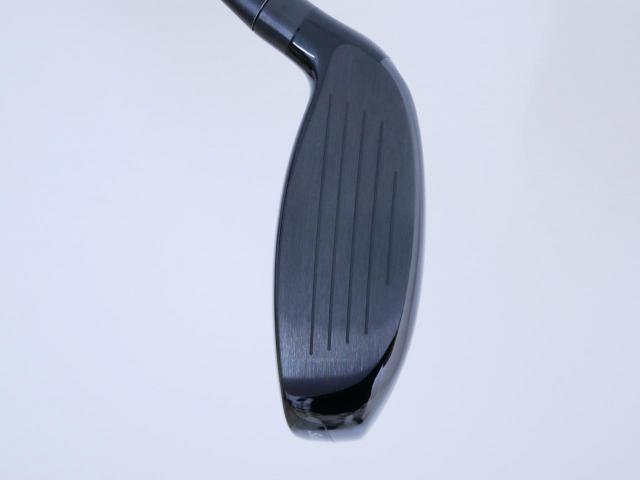 Fairway Wood : Other Brand : หัวไม้ 3 PXG 0311 Black Ops (ออกปี 2023) Loft 15 ก้าน Mitsubishi Kaili 70 Flex S