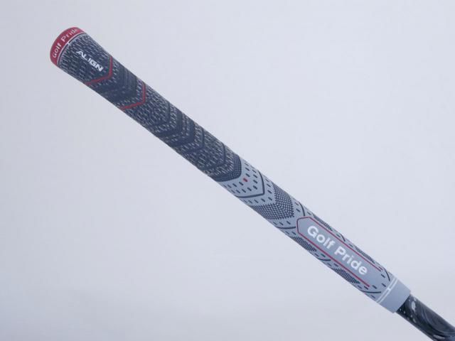 Fairway Wood : Other Brand : หัวไม้ 3 PXG 0311 Black Ops (ออกปี 2023) Loft 15 ก้าน Mitsubishi Kaili 70 Flex S