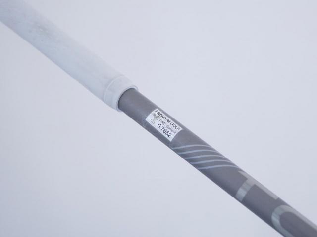 Fairway Wood : Ping : หัวไม้ 3 Ping G430 MAX (ปี 2024) Loft 15 ก้าน Ping Tour 2.0 65 Flex S