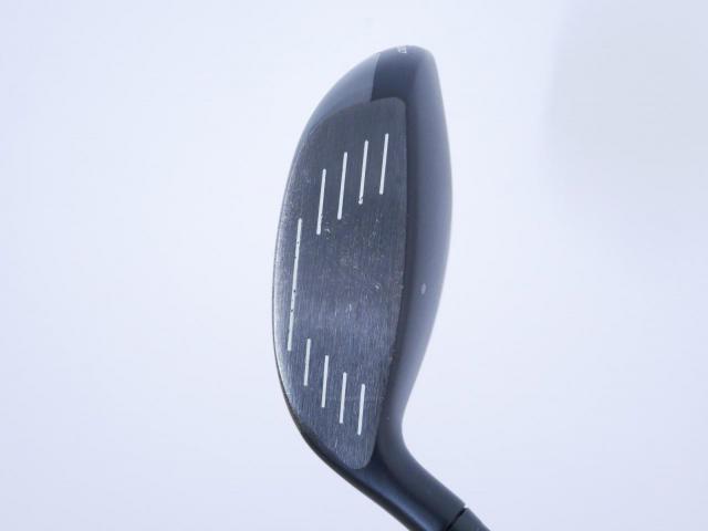 Fairway Wood : Ping : หัวไม้ 3 Ping G430 MAX (ปี 2024) Loft 15 ก้าน Ping Tour 2.0 65 Flex S