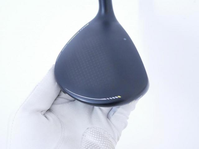 Fairway Wood : Ping : หัวไม้ 5 Ping G430 MAX (รุ่นปี 2024) Loft 18 ก้าน Fujikura HL35 Flex R2