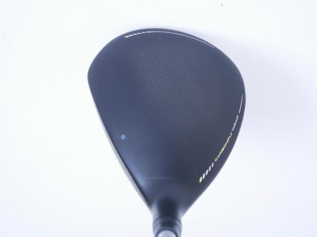 Fairway Wood : Ping : หัวไม้ 5 Ping G430 MAX (รุ่นปี 2024) Loft 18 ก้าน Fujikura HL35 Flex R2