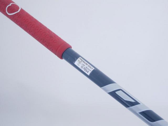 Fairway Wood : Ping : หัวไม้ 5 Ping G430 MAX (รุ่นปี 2024) Loft 18 ก้าน Fujikura HL35 Flex R2