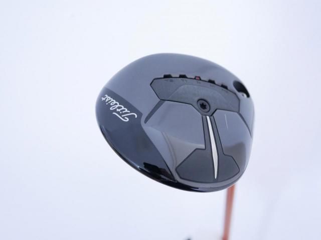 Fairway Wood : Titleist : หัวไม้ 4 Titleist TSR 3 (ปี 2023) Loft 16.5 ก้าน Tour AD DI-6 Flex S