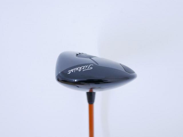 Fairway Wood : Titleist : หัวไม้ 4 Titleist TSR 3 (ปี 2023) Loft 16.5 ก้าน Tour AD DI-6 Flex S
