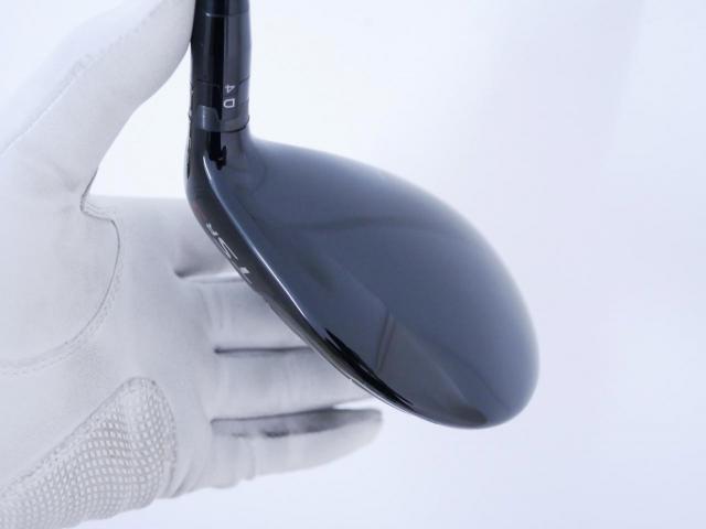 Fairway Wood : Titleist : หัวไม้ 4 Titleist TSR 3 (ปี 2023) Loft 16.5 ก้าน Tour AD DI-6 Flex S