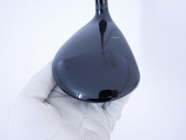 Fairway Wood : Titleist : หัวไม้ 4 Titleist TSR 3 (ปี 2023) Loft 16.5 ก้าน Tour AD DI-6 Flex S