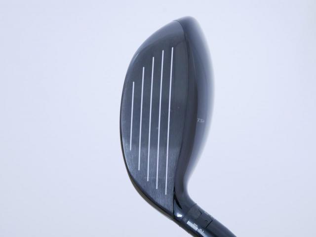 Fairway Wood : Titleist : หัวไม้ 4 Titleist TSR 3 (ปี 2023) Loft 16.5 ก้าน Tour AD DI-6 Flex S