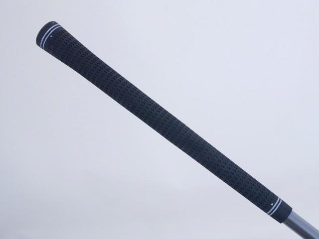 Fairway Wood : PRGR : หัวไม้ 5 PRGR Super EGG Evolution (รุ่นล่าสุด ออกปี 2024 หน้าเด้งเกินกฏ ตีไกลมาก) Loft 19 Flex R2 (M-35)