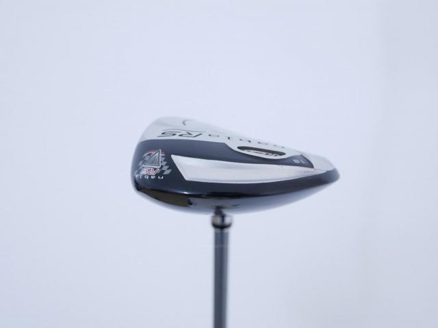 Fairway Wood : PRGR : หัวไม้ 5 PRGR ID Nabla RS (ออกปี 2016) Loft 18 Flex S (M-43)