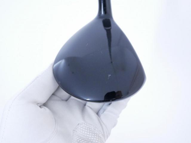 Fairway Wood : PRGR : หัวไม้ 5 PRGR ID Nabla RS (ออกปี 2016) Loft 18 Flex S (M-43)