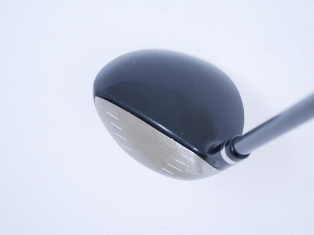 Fairway Wood : PRGR : หัวไม้ 5 PRGR ID Nabla RS (ออกปี 2016) Loft 18 Flex S (M-43)