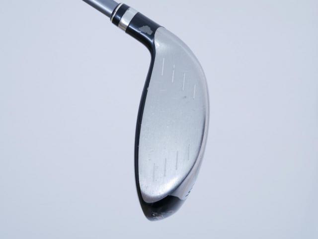 Fairway Wood : PRGR : หัวไม้ 5 PRGR ID Nabla RS (ออกปี 2016) Loft 18 Flex S (M-43)