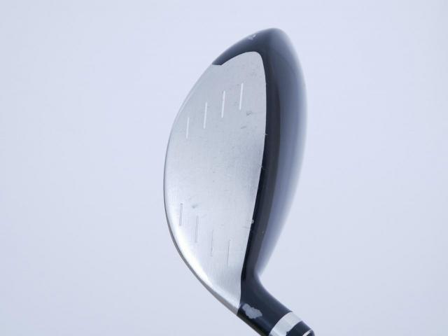 Fairway Wood : PRGR : หัวไม้ 5 PRGR ID Nabla RS (ออกปี 2016) Loft 18 Flex S (M-43)