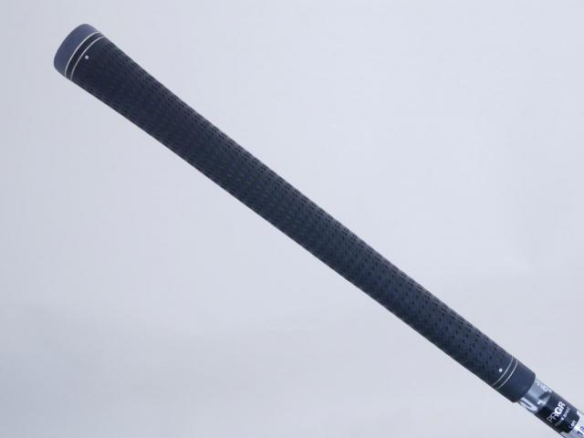 Fairway Wood : PRGR : หัวไม้ 5 PRGR ID Nabla RS (ออกปี 2016) Loft 18 Flex S (M-43)