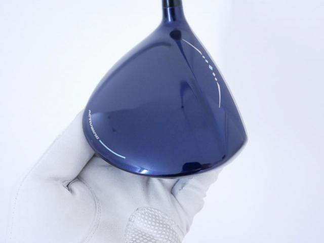 Lady club : All : หัวไม้ 3 XXIO 13 (ออกปี 2024) Loft 16 ก้าน MP-1300 Flex L