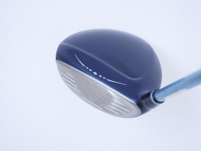 Lady club : All : หัวไม้ 3 XXIO 13 (ออกปี 2024) Loft 16 ก้าน MP-1300 Flex L