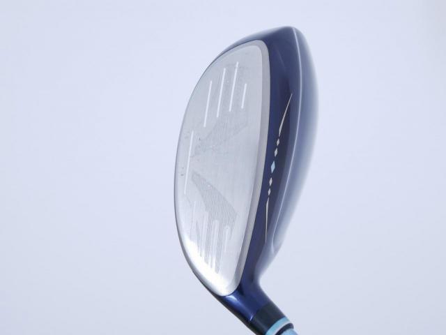 Lady club : All : หัวไม้ 3 XXIO 13 (ออกปี 2024) Loft 16 ก้าน MP-1300 Flex L