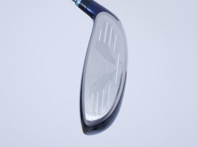 Lady club : All : หัวไม้ 3 XXIO 13 (ออกปี 2024) Loft 16 ก้าน MP-1300 Flex L