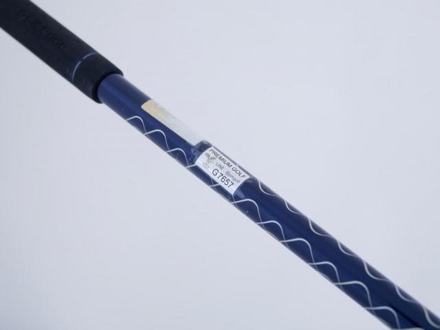 Lady club : All : หัวไม้ 3 XXIO 13 (ออกปี 2024) Loft 16 ก้าน MP-1300 Flex L