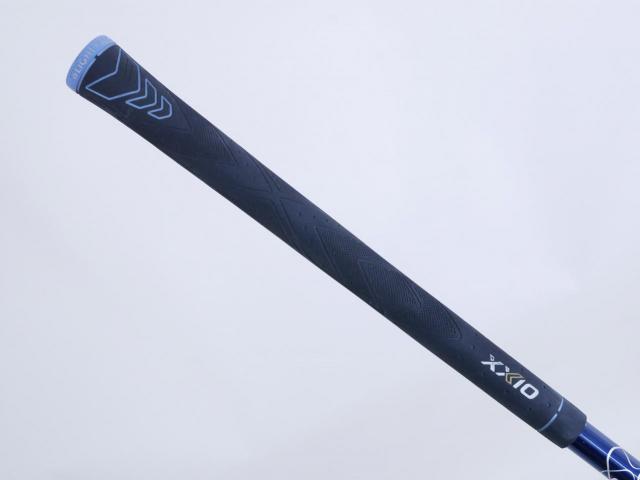 Lady club : All : หัวไม้ 3 XXIO 13 (ออกปี 2024) Loft 16 ก้าน MP-1300 Flex L