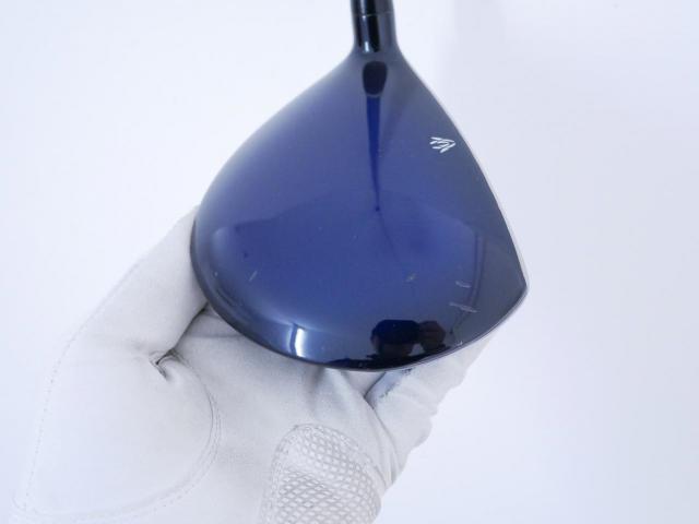 Lady club : All : หัวไม้ 3 XXIO 10 (รุ่นปี 2019) Loft 16 ก้าน MP-1000 Flex L